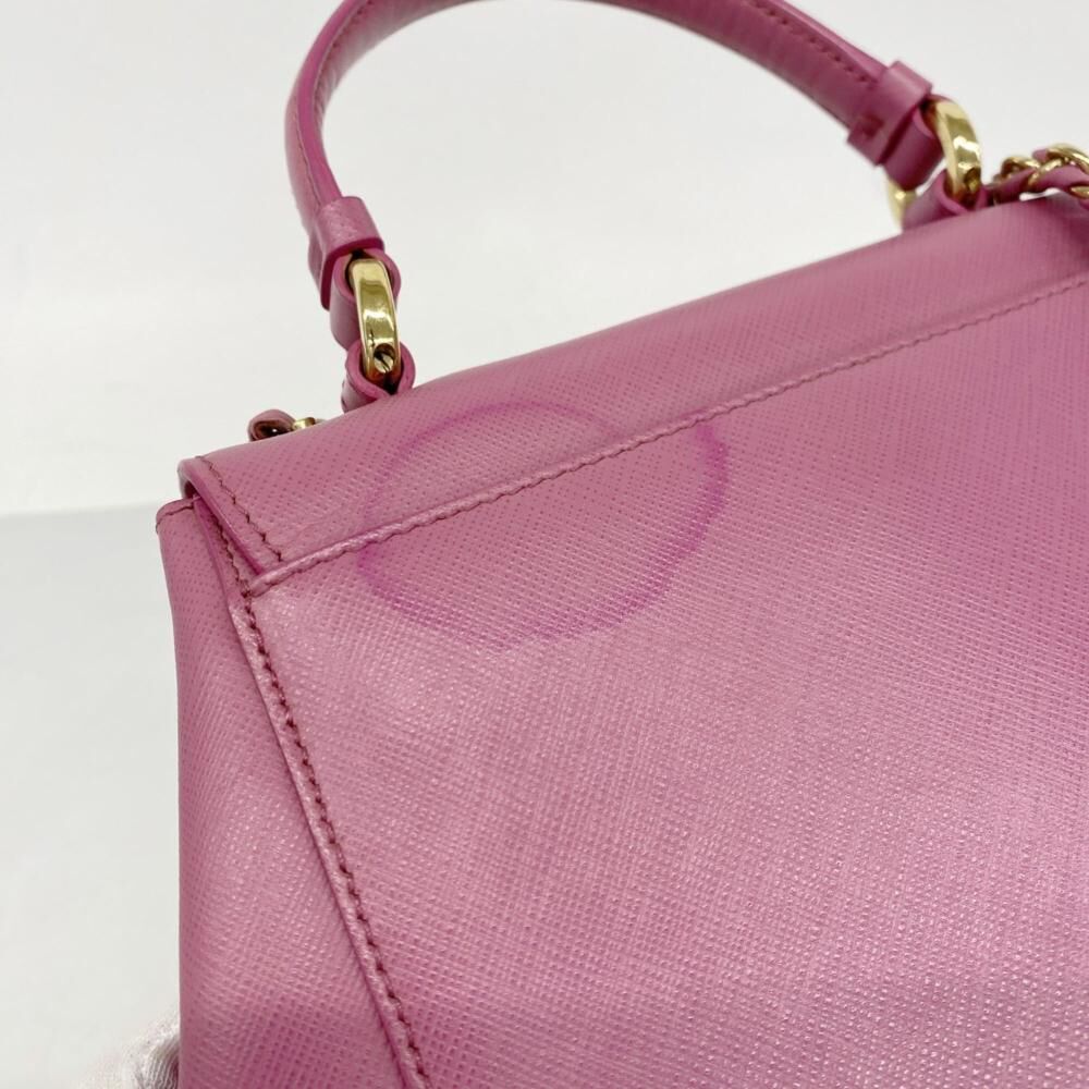 Salvatore Ferragamo Handbag