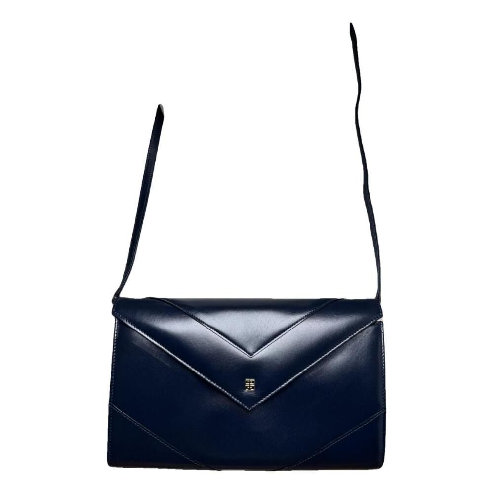 Givenchy Crossbody Bag
