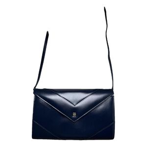 Givenchy Crossbody Bag