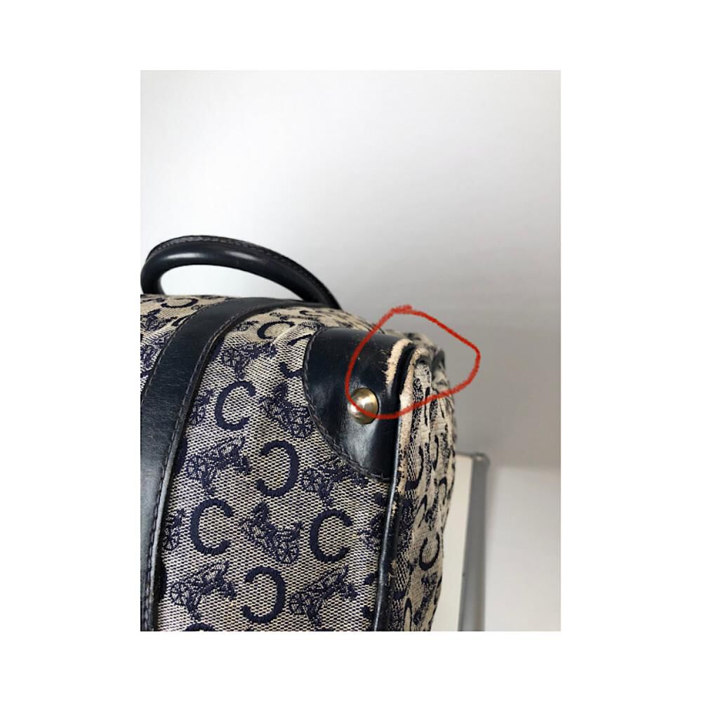 Celine Handbag
