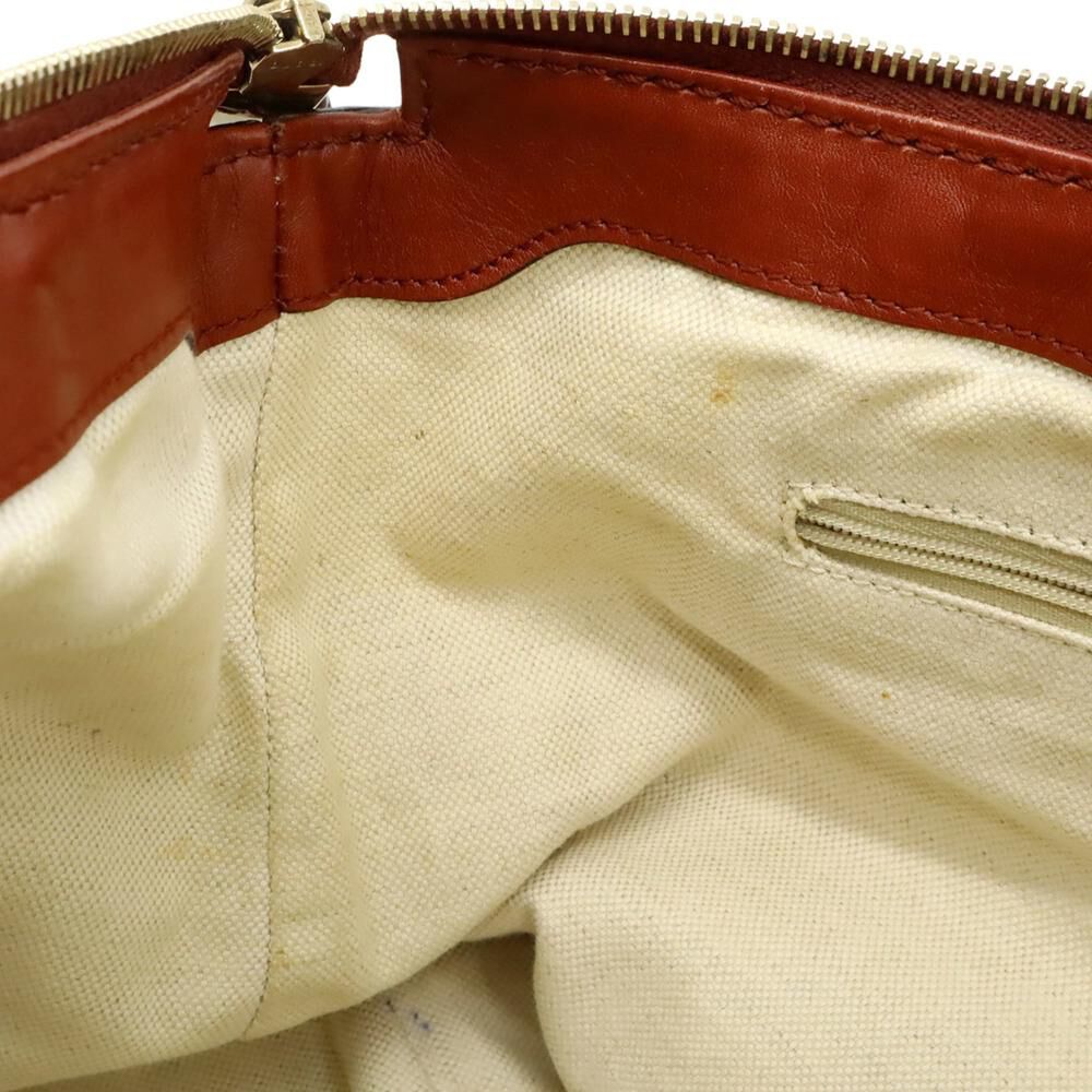 Gucci Tote