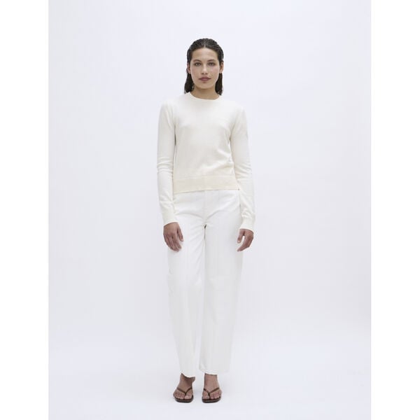 2ND Lance - Soft Wool Blend