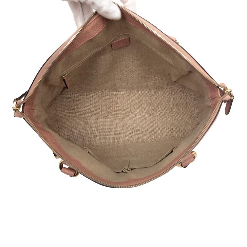 Gucci Handbag
