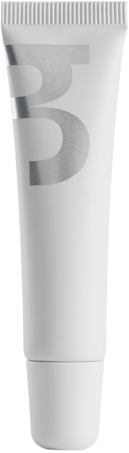 Gåva till dig från Magasin