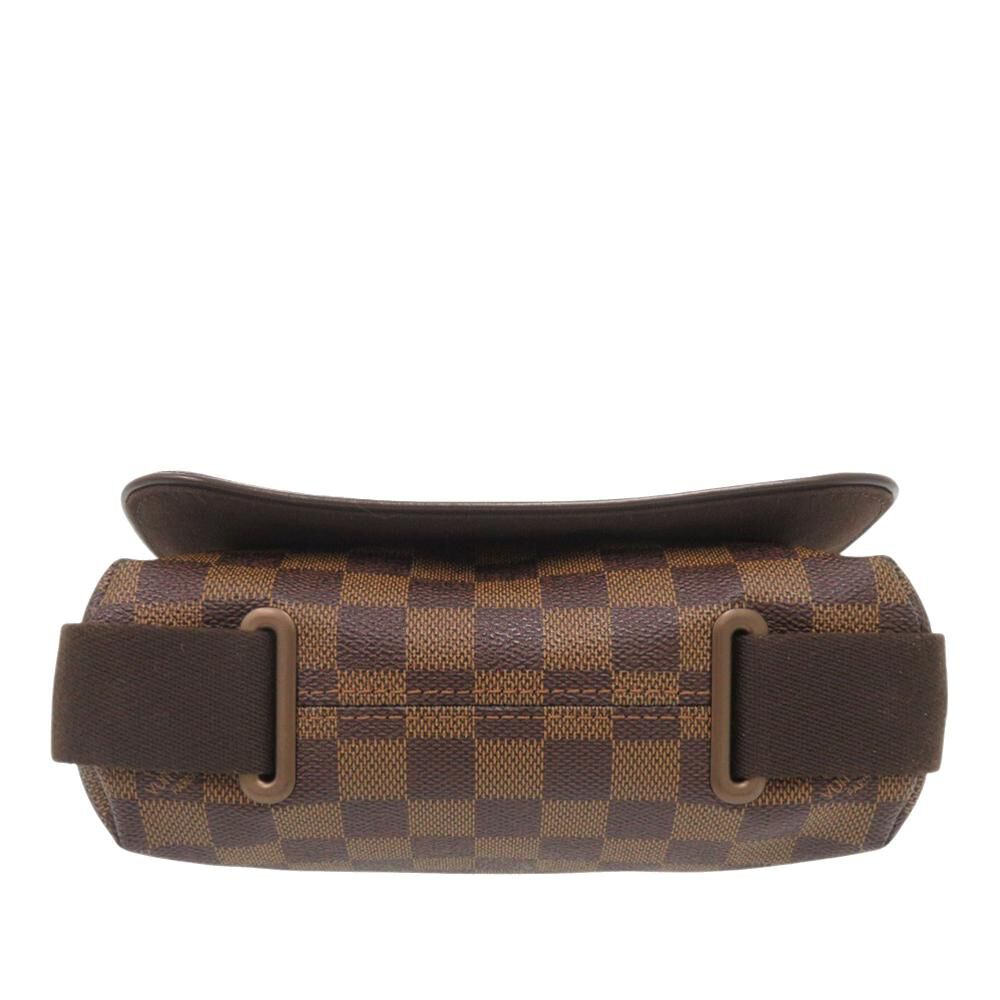 Louis Vuitton Brooklyn