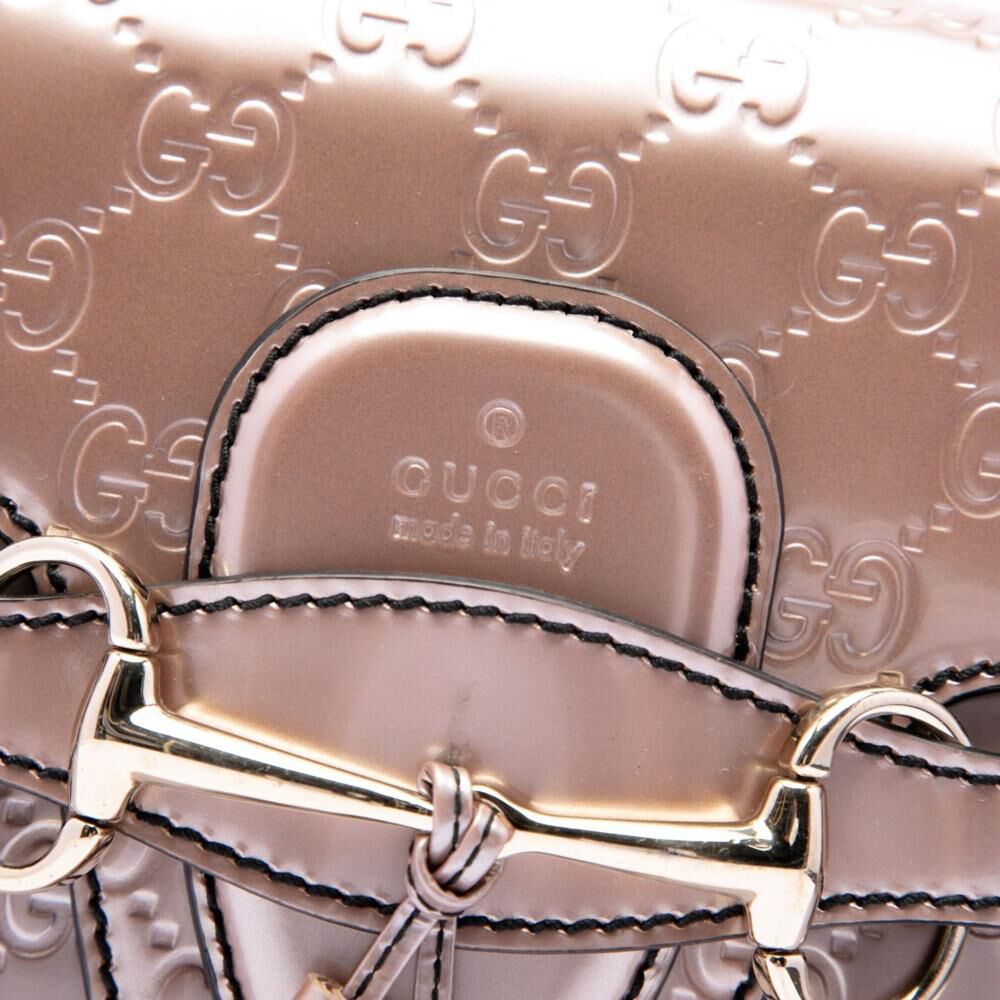 Gucci Shoulder Bag