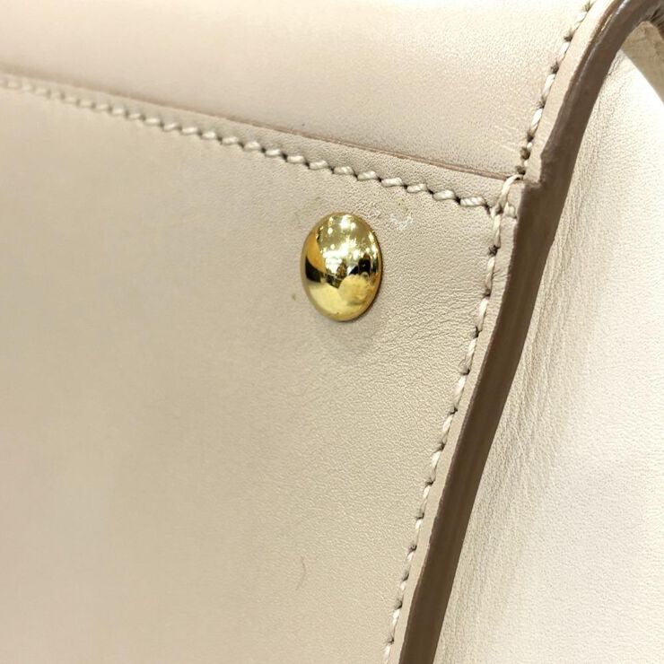 Salvatore Ferragamo Handbag