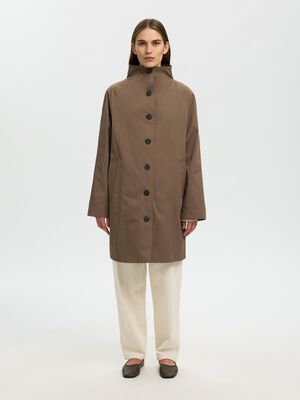 SLFCILO-VINNI COAT