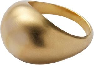 Echo Ring