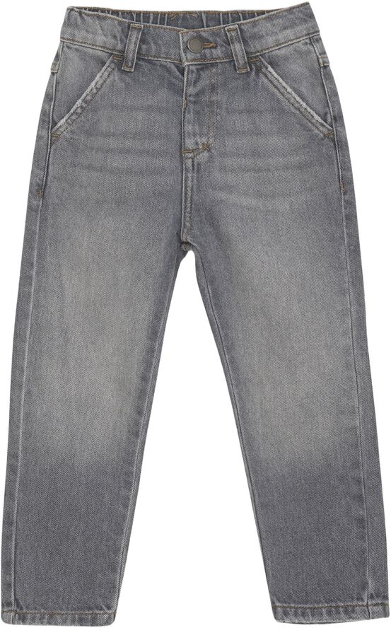 Jeans Denim