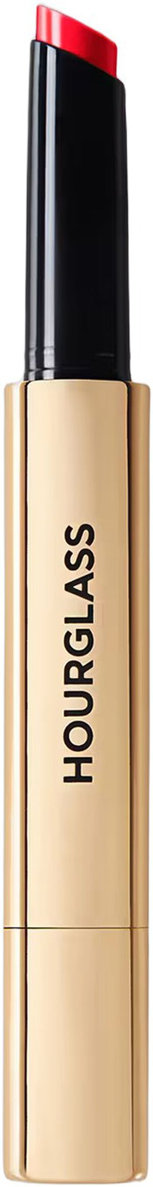 Phantom Volumizing Glossy Balm - Lipbalm