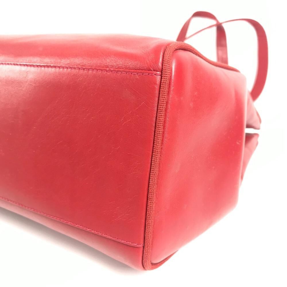 Salvatore Ferragamo Tote
