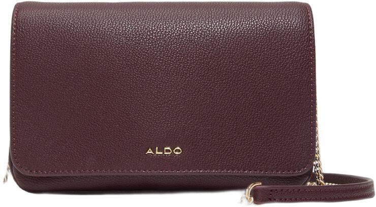 RIVERLY HANDBAG