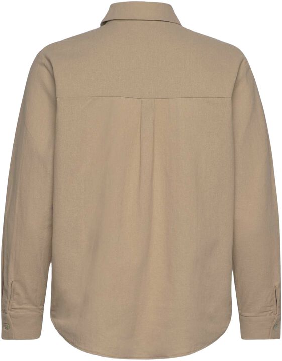 RMWThy LS Shirt