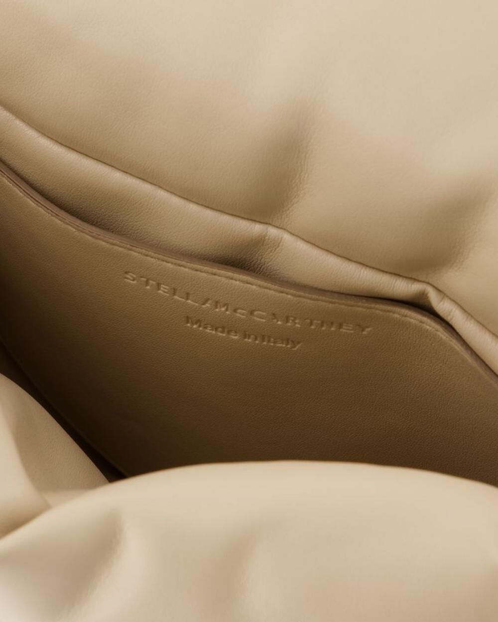 Stella Mccartney Shoulder Bag