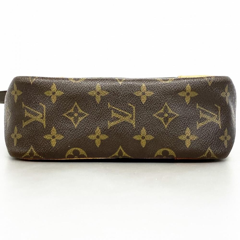 Louis Vuitton Danube