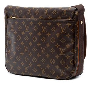 Louis Vuitton Beaubourg