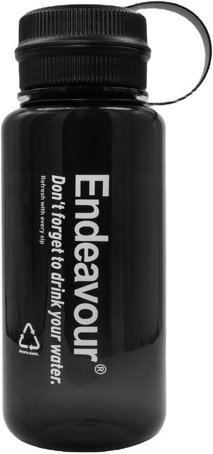 PureSip Bottle dark