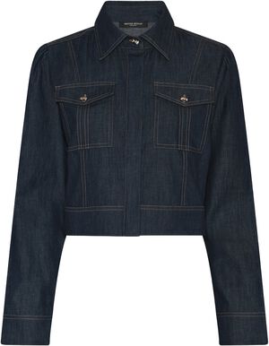 ChambraBBGlorita shirt