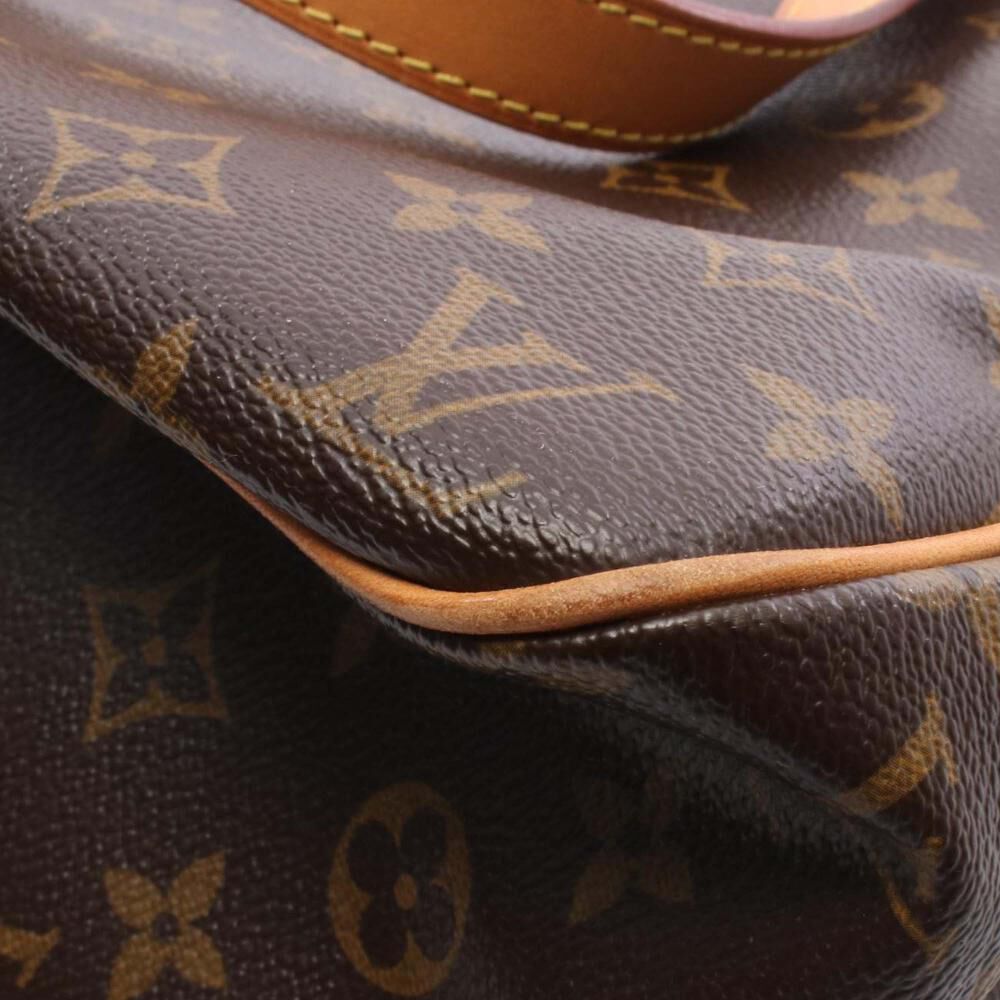 Louis Vuitton Batignolles
