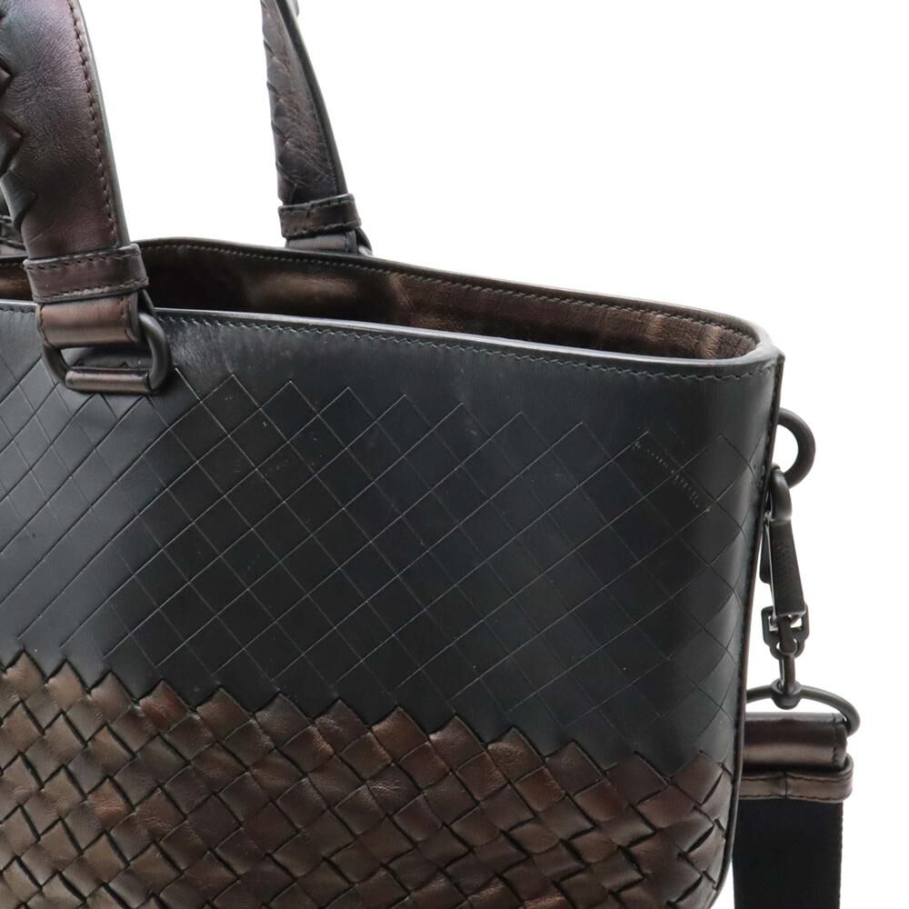 Bottega Veneta Tote