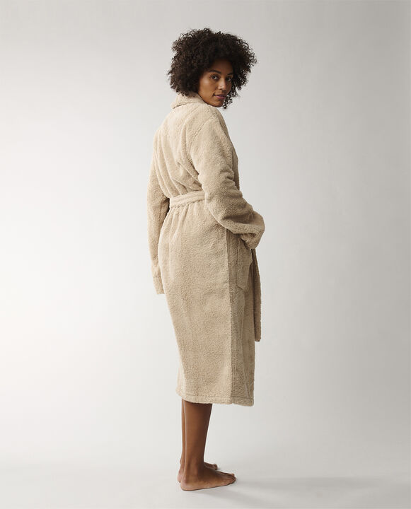 Lexington Original Bathrobe