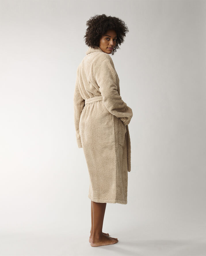 Lexington Original Bathrobe