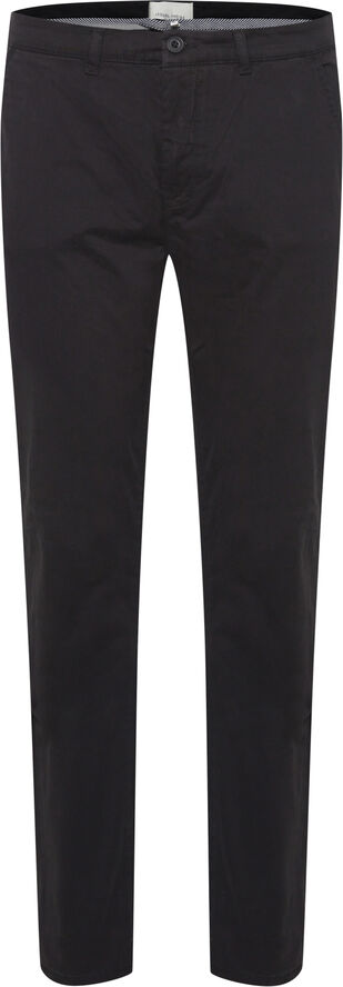 CFVIGGO Chino Pants