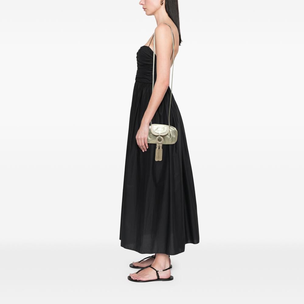 Loewe Crossbody Bag