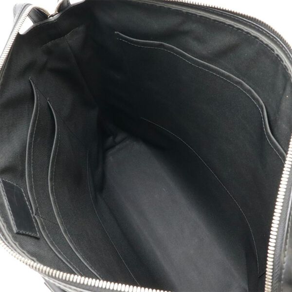 Louis Vuitton Briefcase