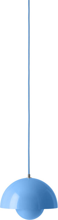 Flowerpot VP1, Pendel