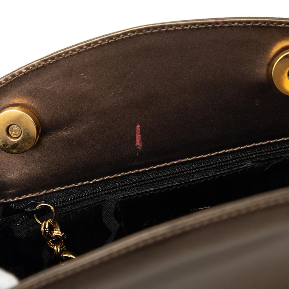 Salvatore Ferragamo Shoulder Bag