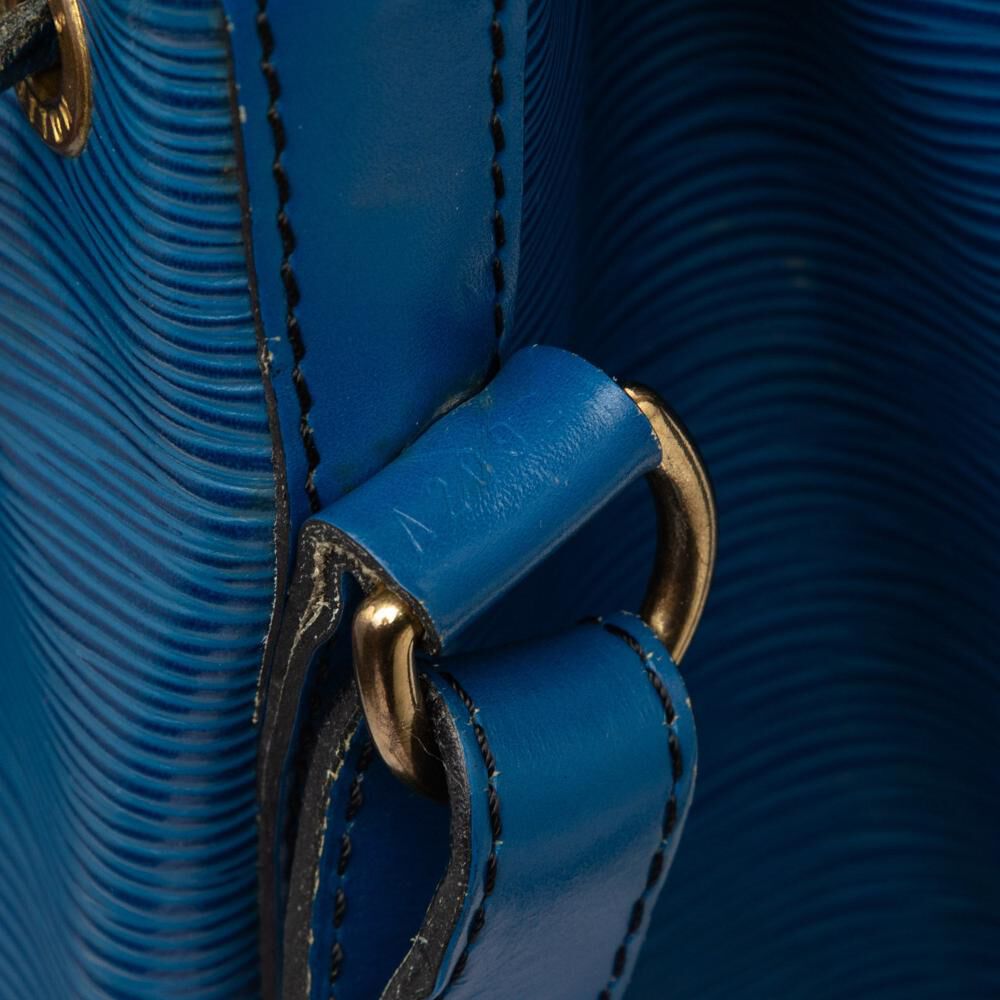 Louis Vuitton Noe