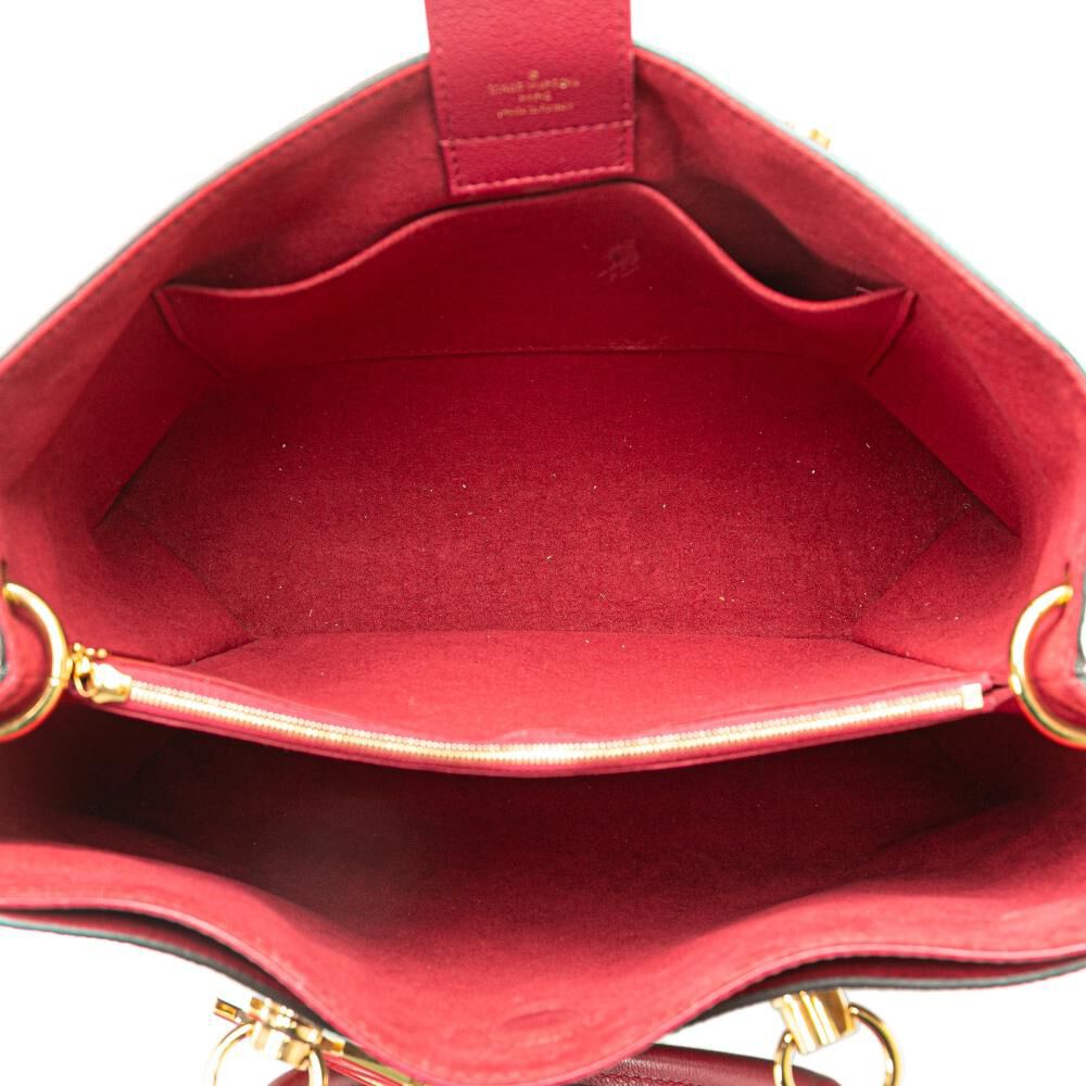 Louis Vuitton Handbag