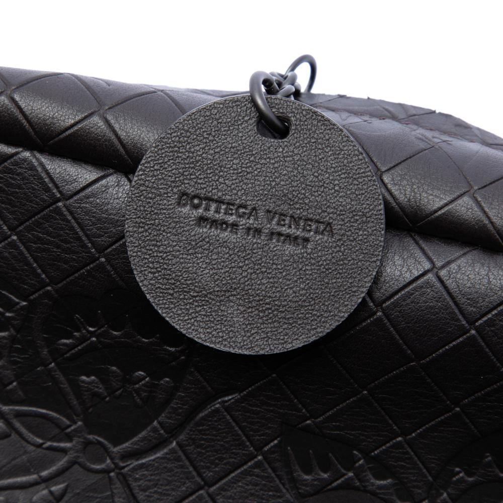 Bottega Veneta Crossbody Bag