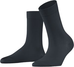 FALKE Cotton Touch SO