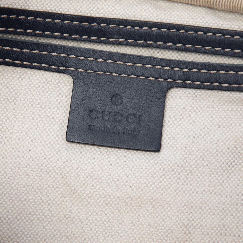 Gucci Crossbody Bag