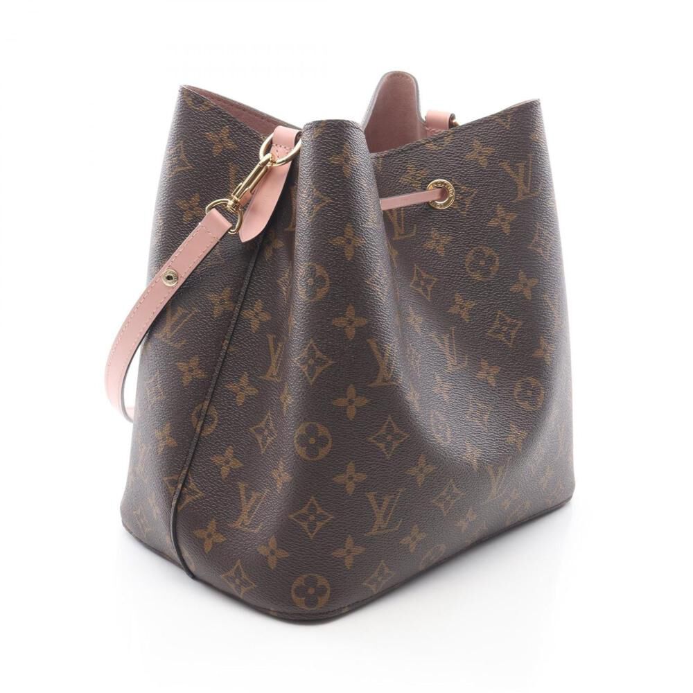 Louis Vuitton Neoneo