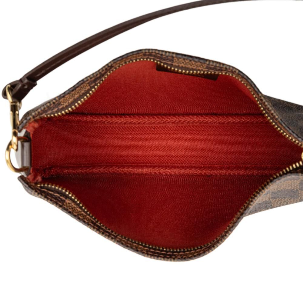 Louis Vuitton Navona