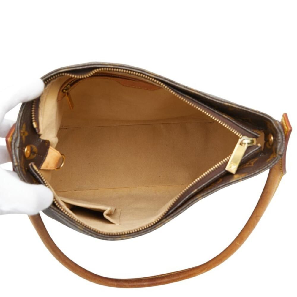Louis Vuitton Looping