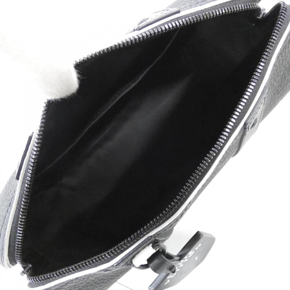 Louis Vuitton Keepall