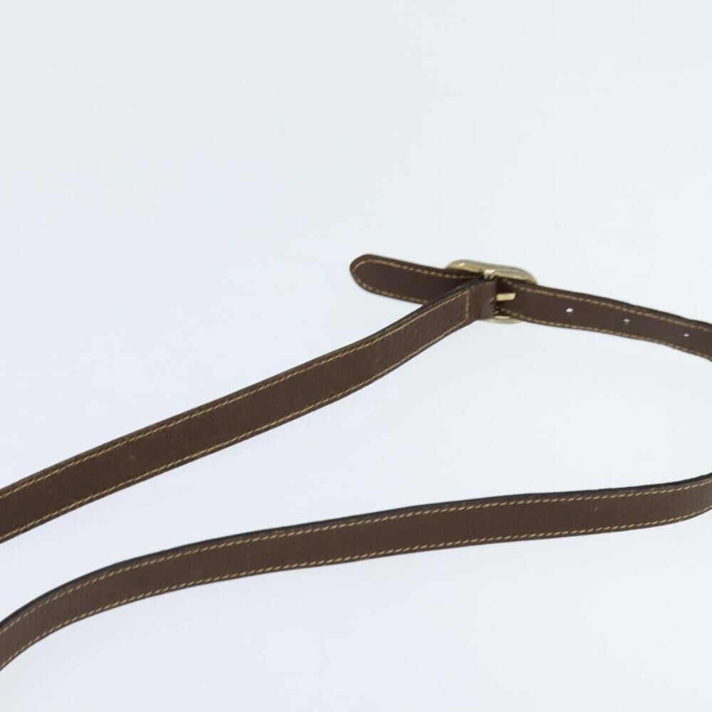 Gucci Crossbody Bag