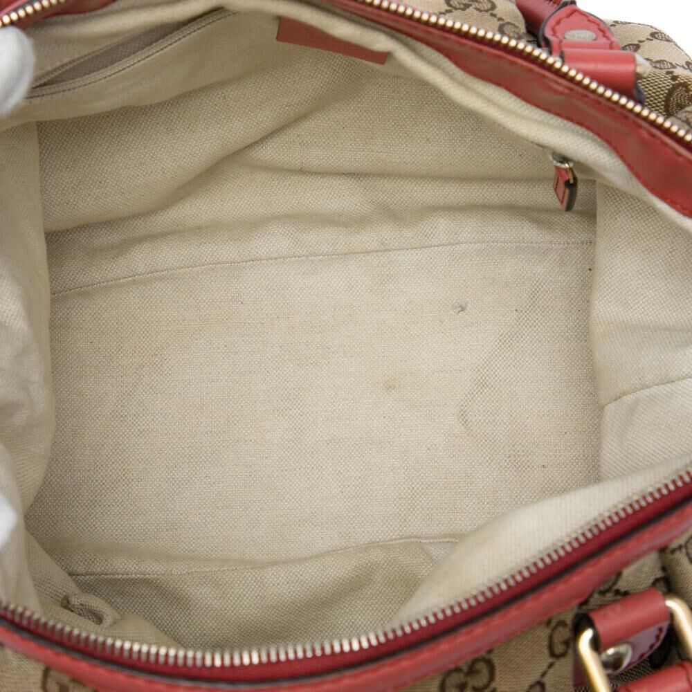 Gucci Handbag