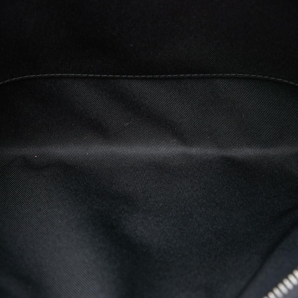 Louis Vuitton Pouch