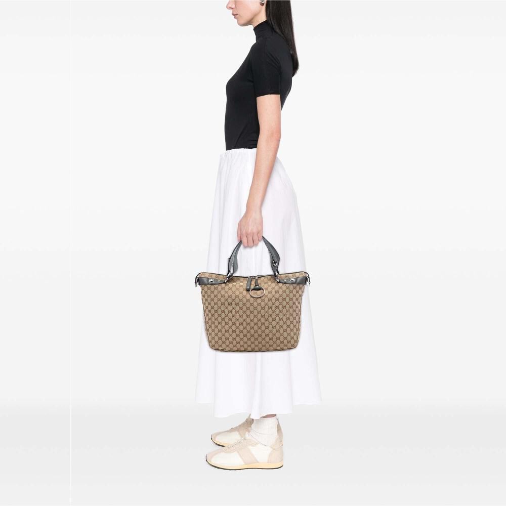 Gucci Icon Bit