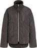 JXSERENA MID QUILTED JACKET OTW SN