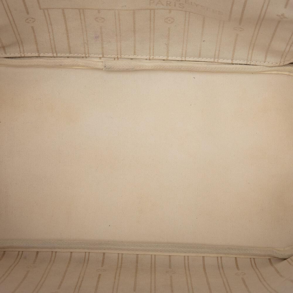 Louis Vuitton Neverfull