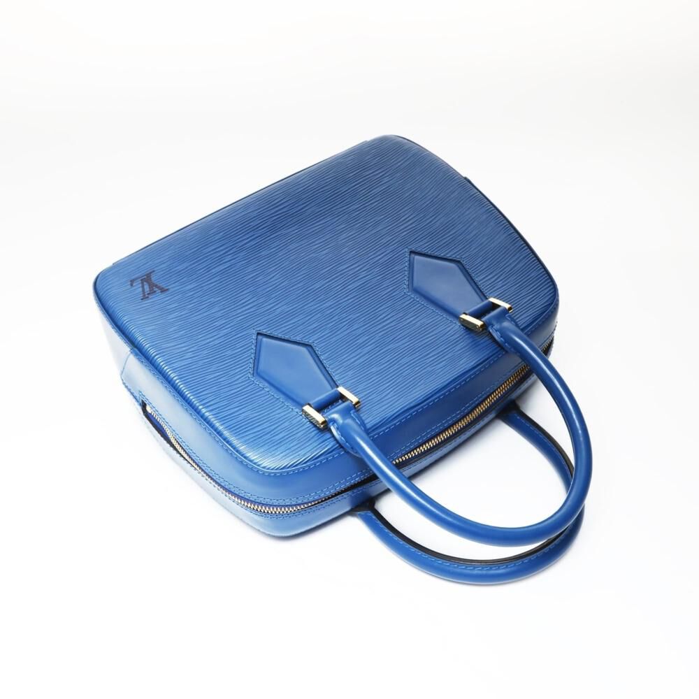Louis Vuitton Sablon