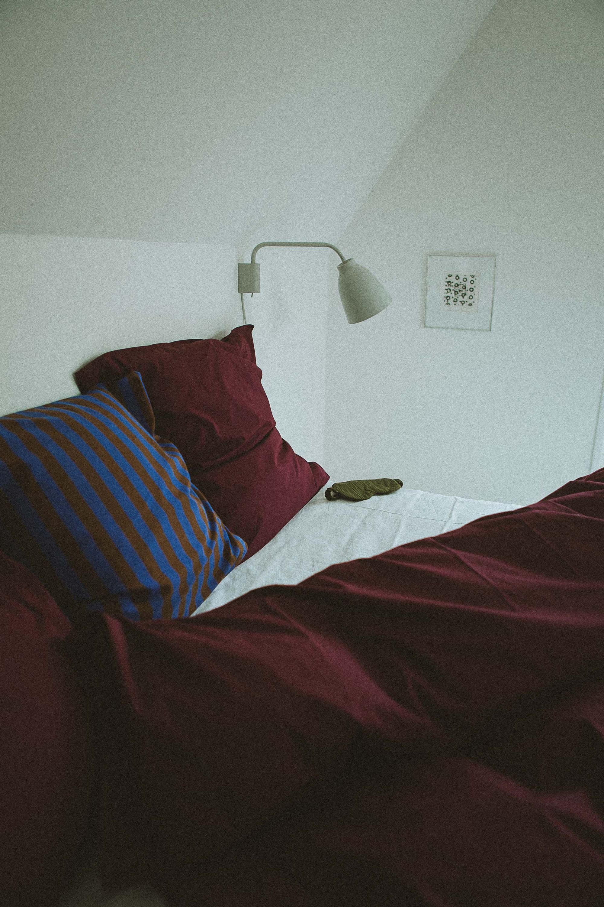 Percale Senges&aelig;t