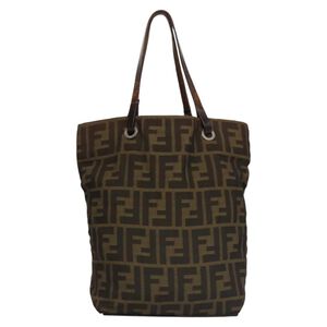 Fendi Handbag